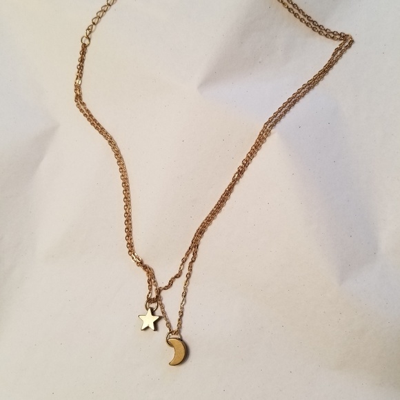 Celestial Spring - Picture 2 of 5